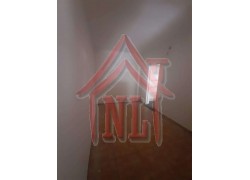 CASA COM 02 DORMS - JD TIETÊ CÓD ZL 1057